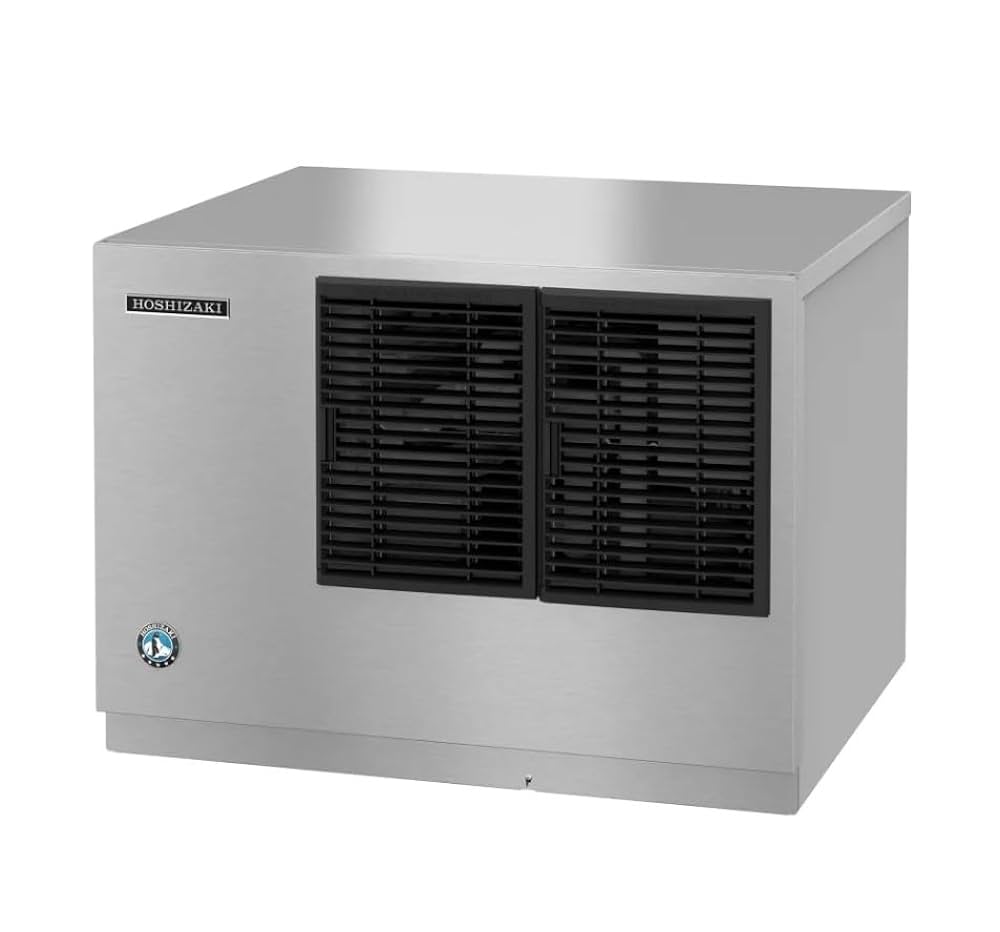 その他  Peak - A_Cooker  asimocrafts asimocrafts A_Cooker